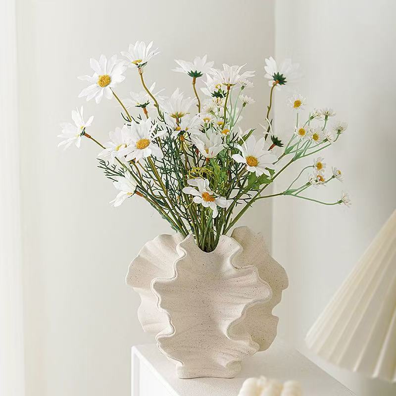 Elegante und moderne Dekorative Schale Brehn