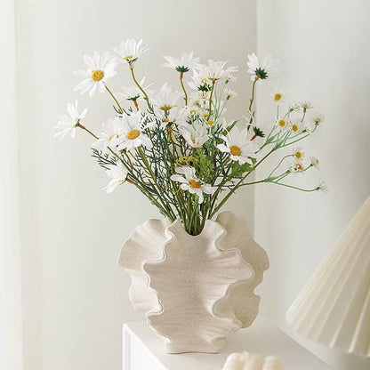 Elegante und moderne Dekorative Schale Brehn