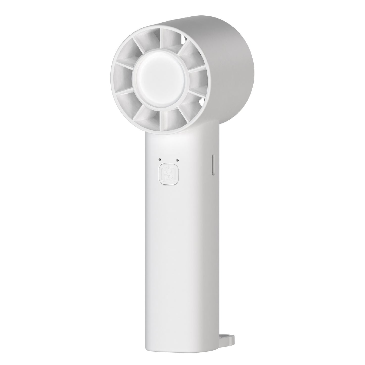Damen tragbarer Handventilator Brehn