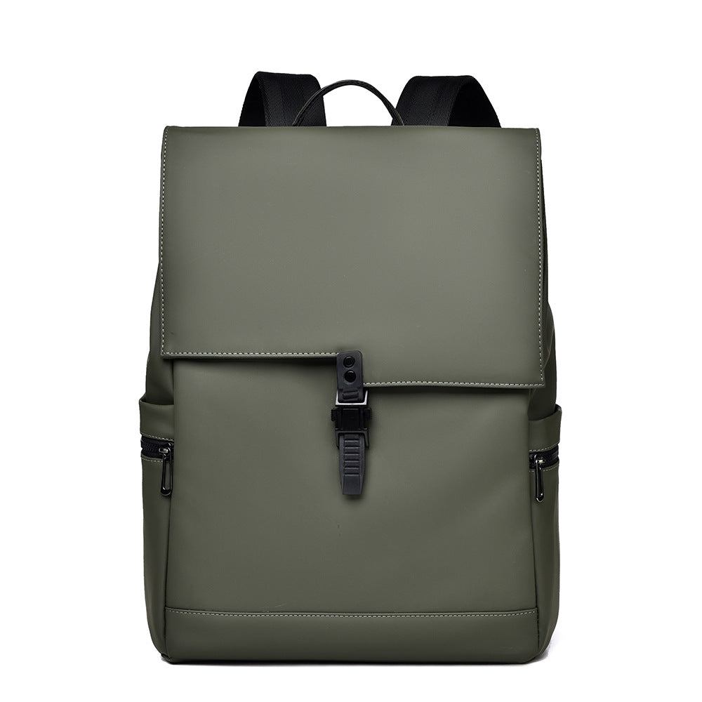 Vielseitiger Wasserfester Rucksack Brehn