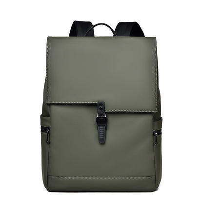 Vielseitiger Wasserfester Rucksack Brehn