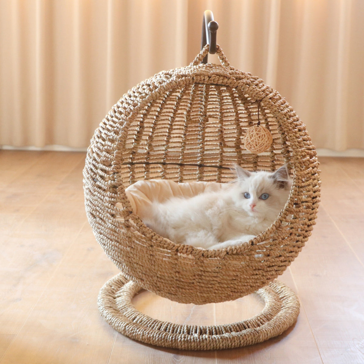 Hängematte Für Katzen Brehn