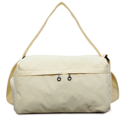 Vielseitige faltbare Reisetasche Brehn