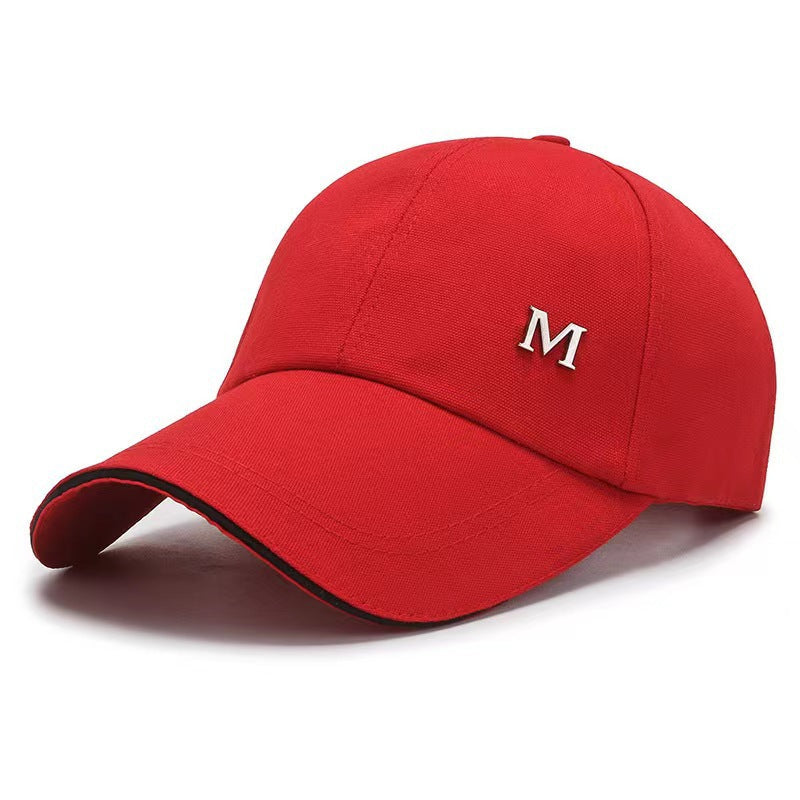 Damen Elegante und zeitlose Cap Brehn