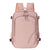 Leichtgewichtiger urbaner Tagesrucksack Brehn