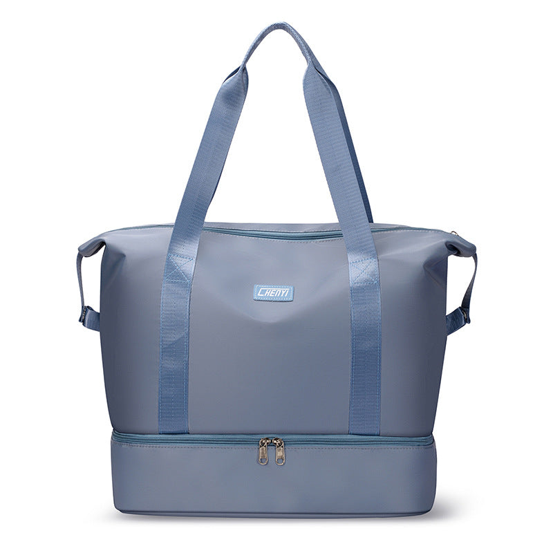 Stilvolle Und Funktionale Alltags-Tasche Brehn