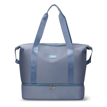 Stilvolle Und Funktionale Alltags-Tasche Brehn