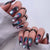 Kreative Nagelkunst Spangen Brehn