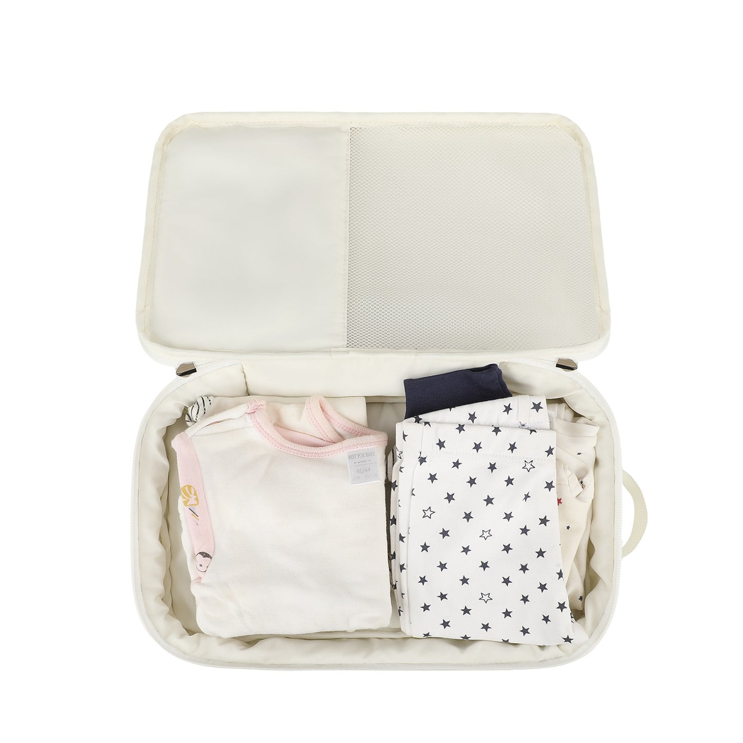 Praktische Reise-Organizer-Tasche Brehn