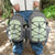 Rucksack Brehn