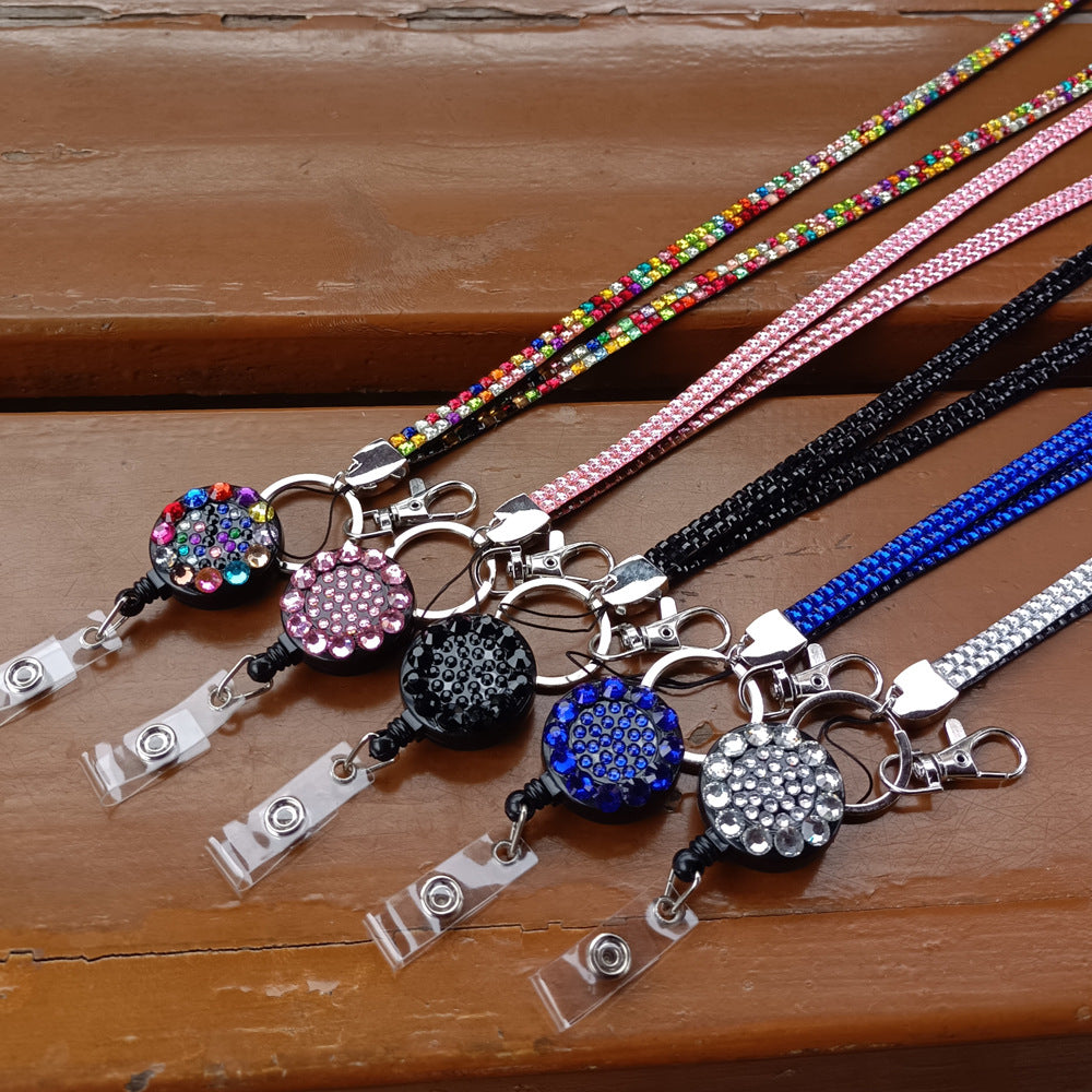 Dekoratives Accessoire Brehn