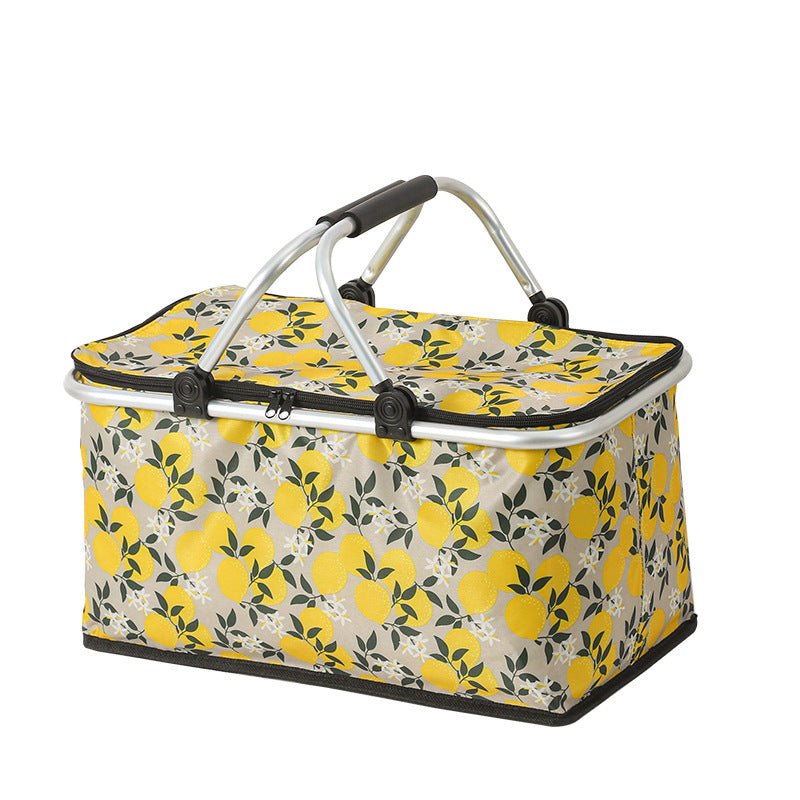 Damen Kühltasche Brehn
