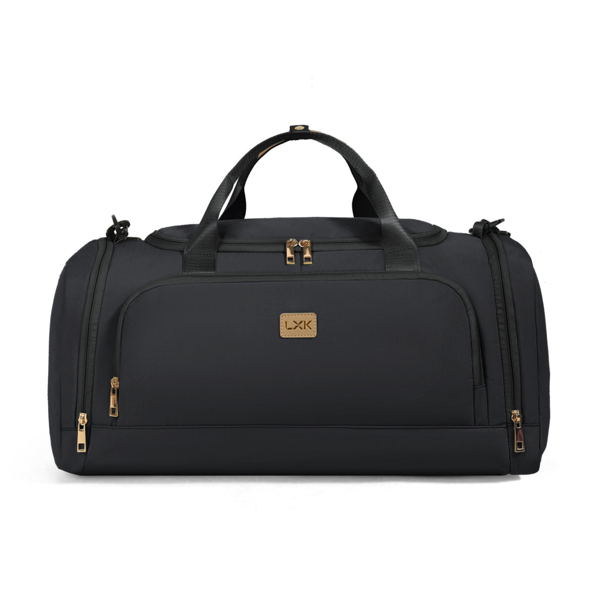 Reis Duffel Tasche Brehn