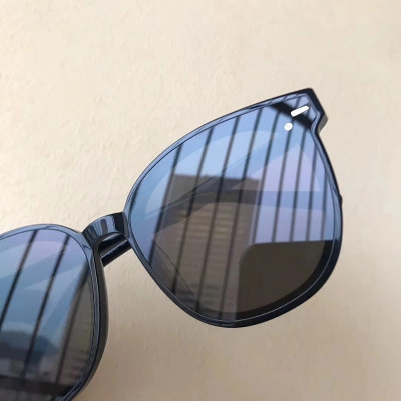Damen Premium Sonnenbrille im zeitlosen Design Brehn