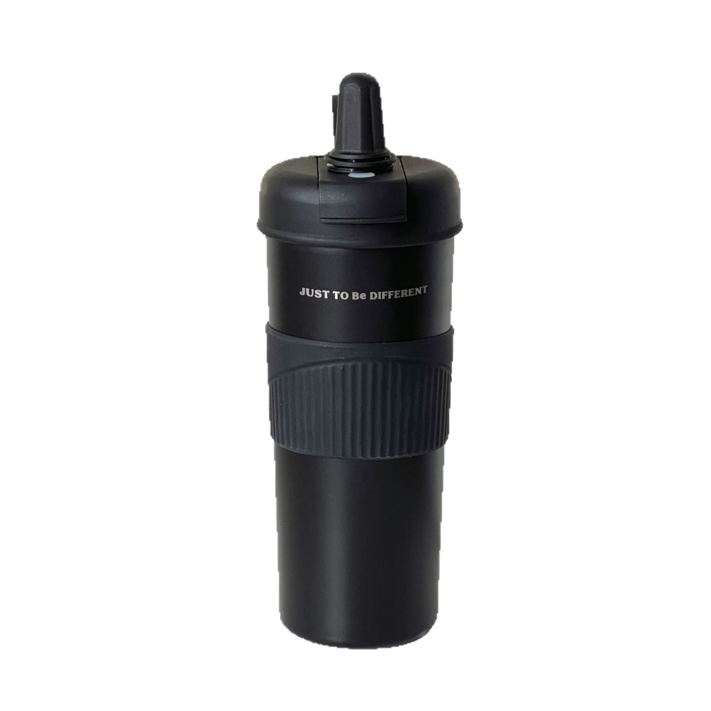 Damen Isolierte Trinkflasche Brehn