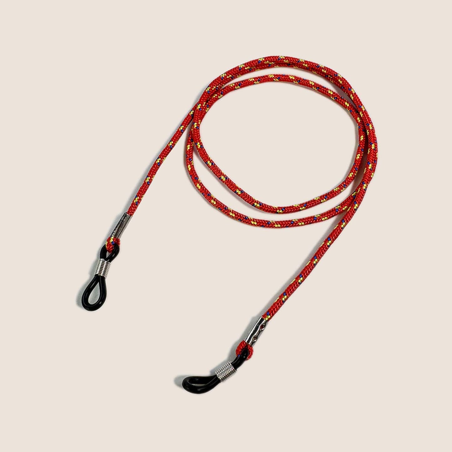Premium Eyewear Retainer Brehn