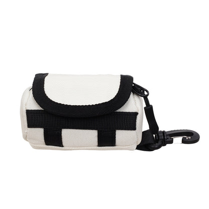 WoCompact Utility Pouch Brehn