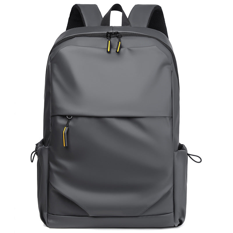 Ultra-funktionaler ergonomischer Rucksack Brehn