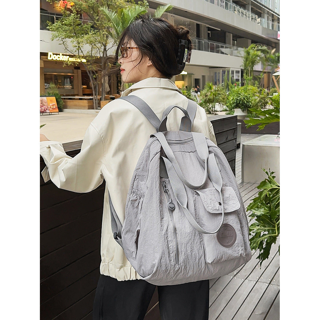 Leichtgewicht Utility Rucksack Brehn