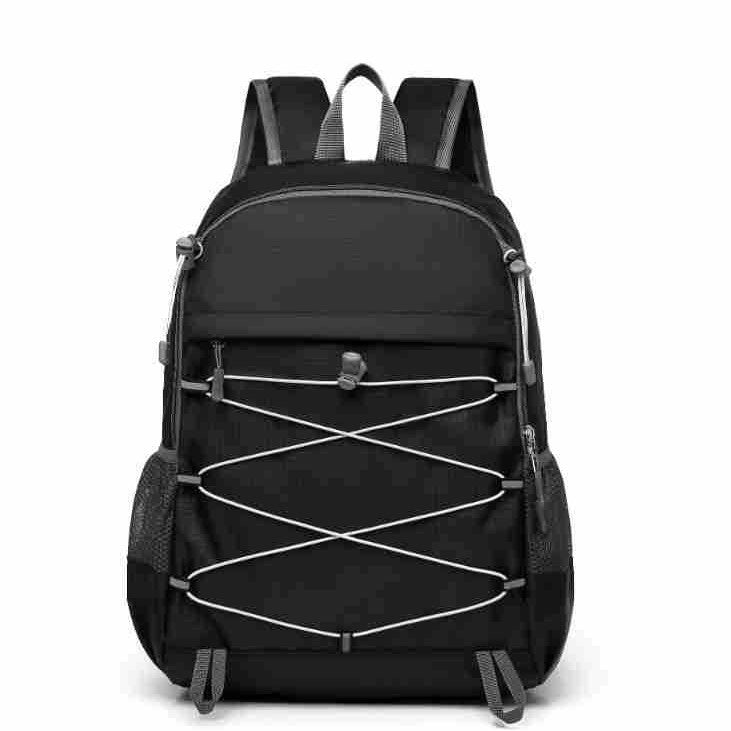 Leichte Outdoor-Abenteuer-Rucksack Brehn