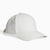 Damen Sportliche Mesh-Cap Brehn