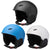 Ski Schutzhelm Brehn