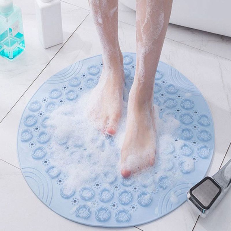 Massage Badmatte Brehn
