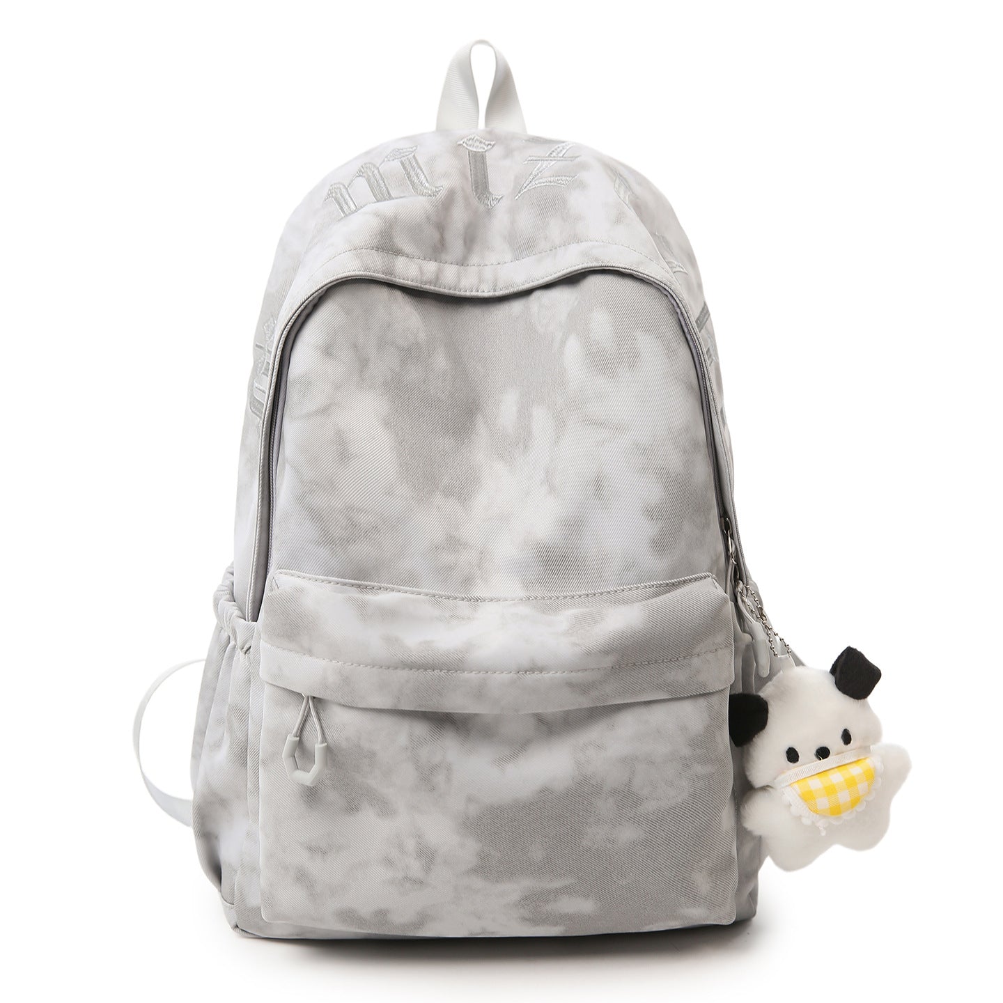 Niedliche Charakterdruck-Schulrucksack Brehn