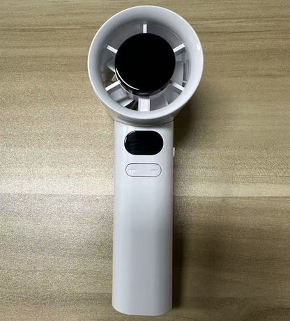 Damen Tragbarer Mini Ventilator Brehn