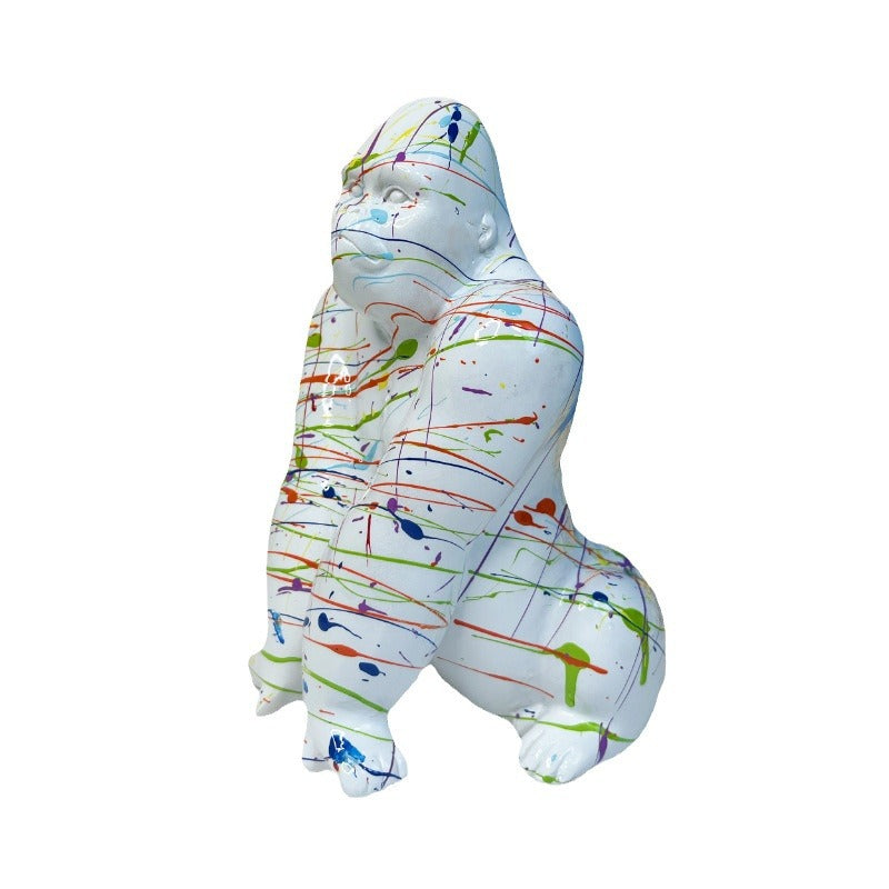 Dekorative Tierfigur Brehn