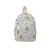 Kinder Verspielt Charakter Rucksack Brehn