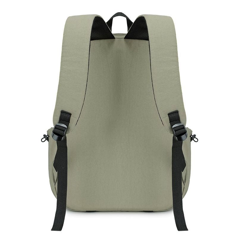Funktionaler Alltagsrucksack Brehn
