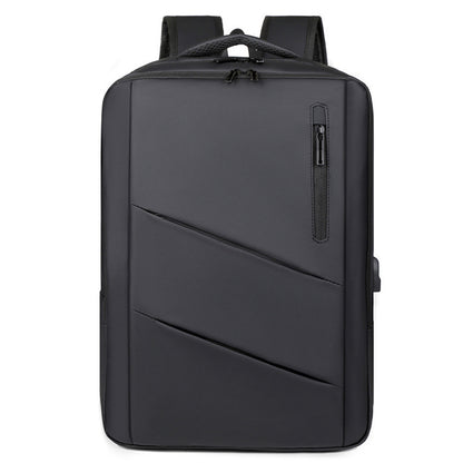 Rucksack Brehn