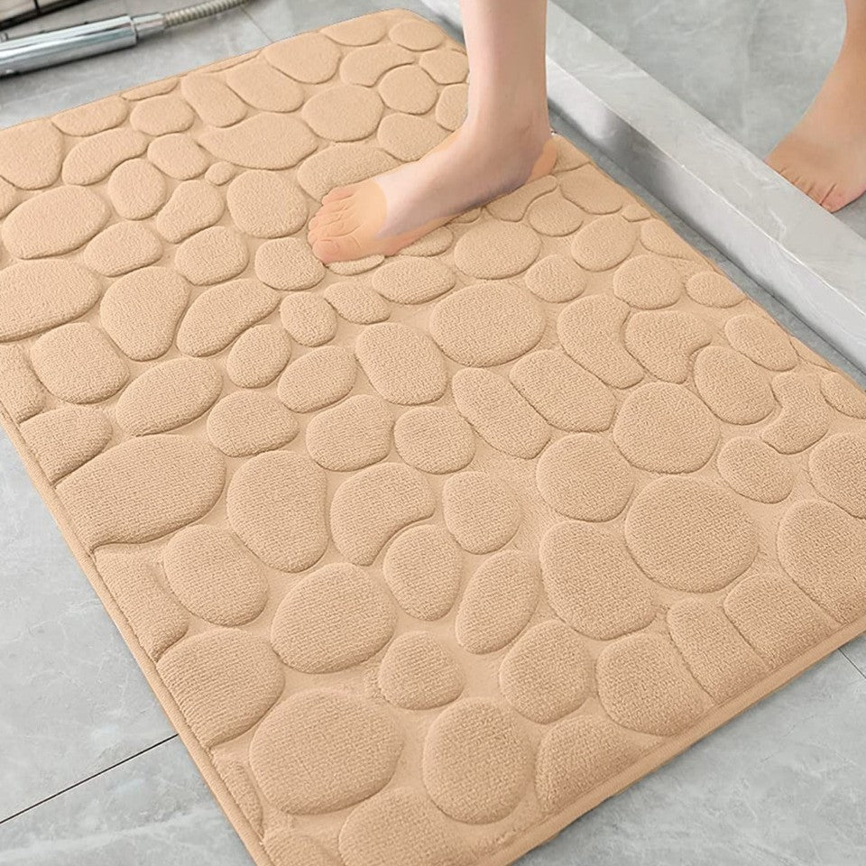 Badematte Brehn