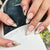 Künstlerische dekorative Press-On-Nagelspitzen Brehn