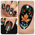 Nail Art Design Brehn