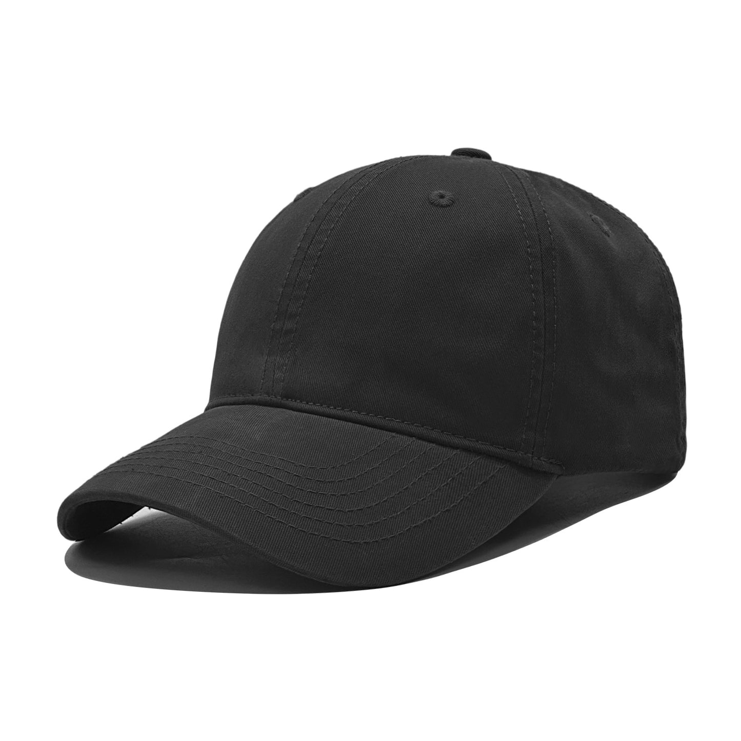 Damen Baseballkappe Brehn