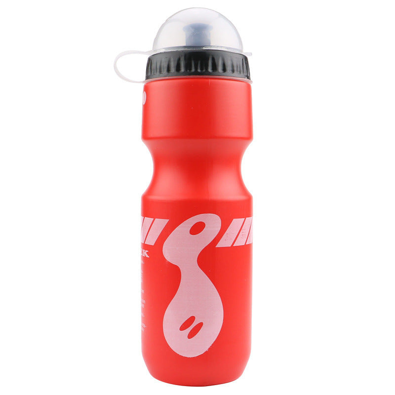 Haltbare Sport Wasserflasche Brehn