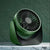 Damen Tragbarer Ventilator Brehn