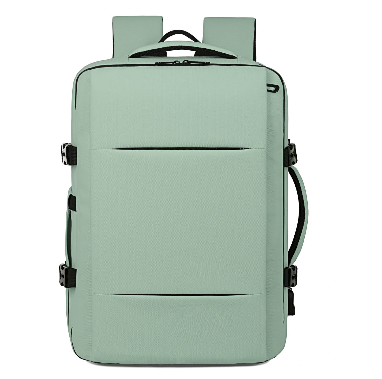 Professioneller tech-freundlicher Rucksack