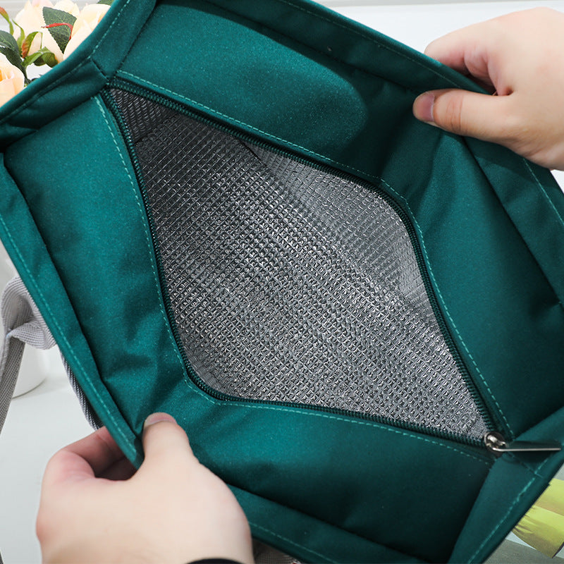Multi-Funktionaler Utility Tote Brehn