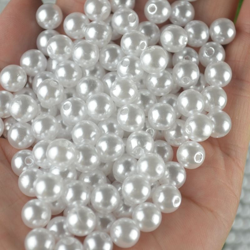 Crafting Beads Brehn