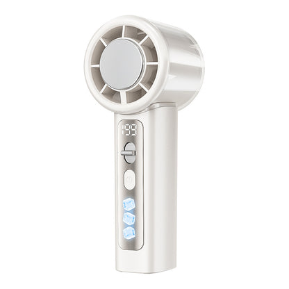 Tragbare Mini-Klimaanlage Brehn