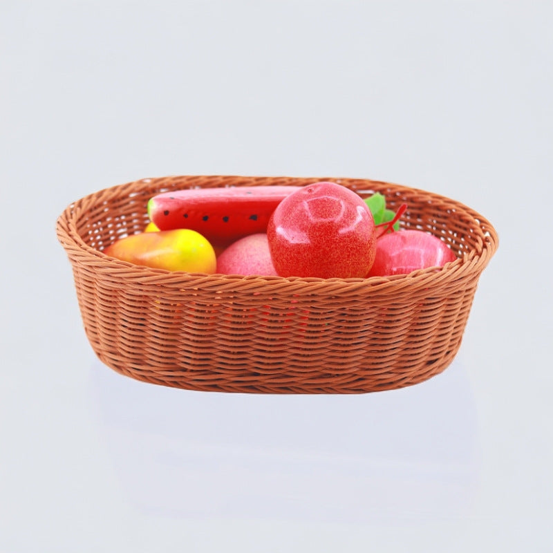 Unisex Aufbewahrungskorb Brehn