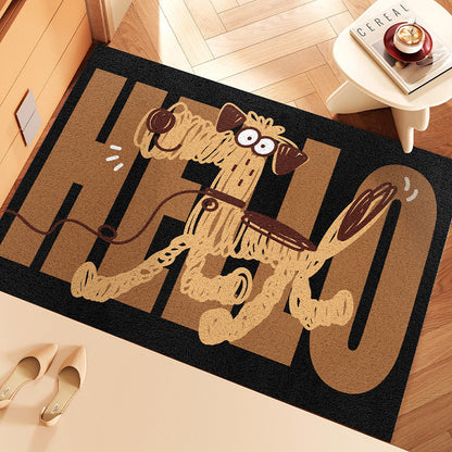 Home Decor Brehn