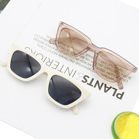 Damen Sonnenbrille Brehn