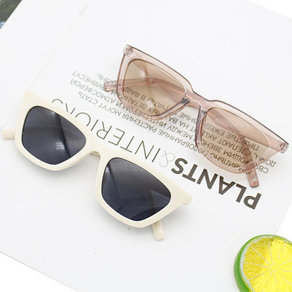 Damen Sonnenbrille Brehn