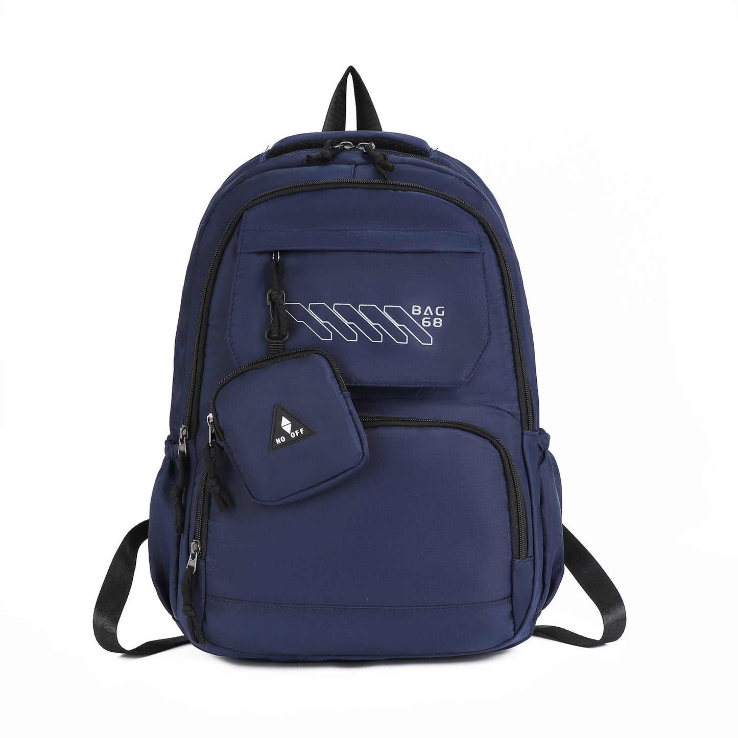 Rucksack Brehn