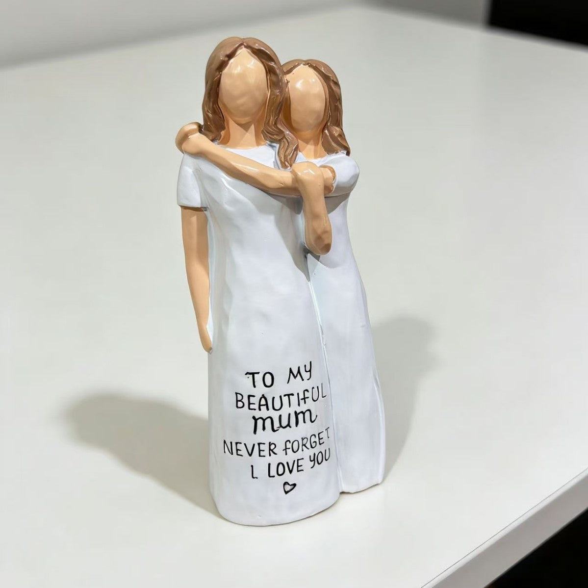Dekorative Engel Figurine Brehn 1791533926