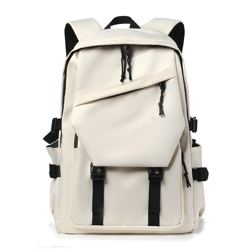 Multifunktionaler Hochleistungs-Rucksack Brehn